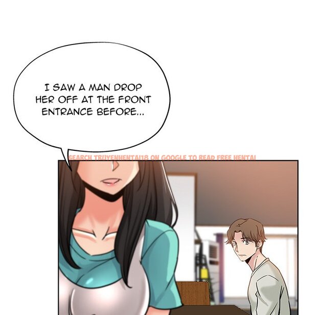 Read Hentai Image 81 866 in comic The Unexpected Guest - Chapter 21 - www.hentaitnt.net