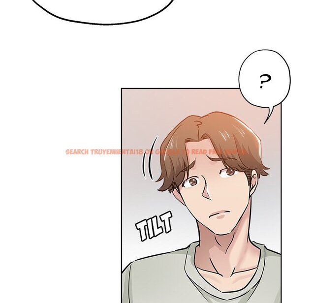Read Hentai Image 84 866 in comic The Unexpected Guest - Chapter 21 - www.hentaitnt.net