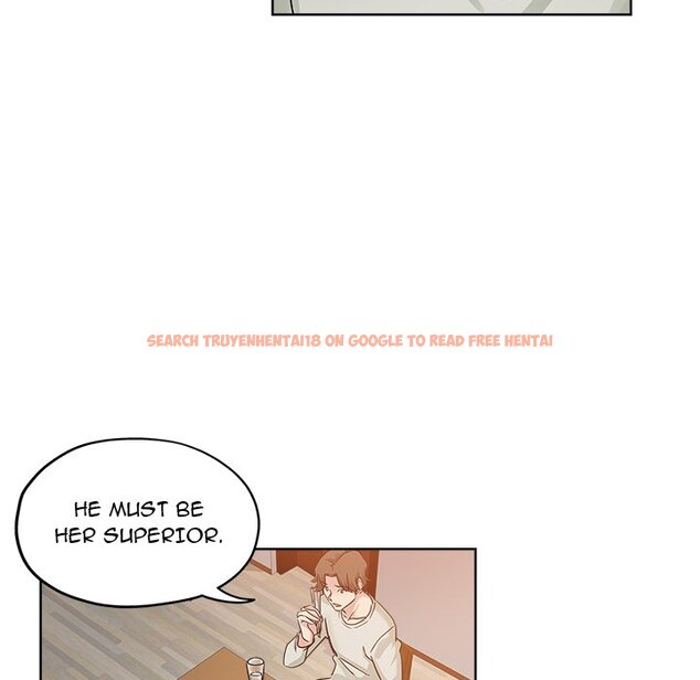 Read Hentai Image 85 866 in comic The Unexpected Guest - Chapter 21 - www.hentaitnt.net