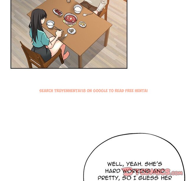 Read Hentai Image 86 866 in comic The Unexpected Guest - Chapter 21 - www.hentaitnt.net