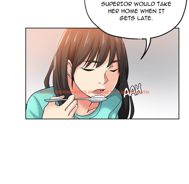 Read Hentai Image 87 866 in comic The Unexpected Guest - Chapter 21 - www.hentaitnt.net