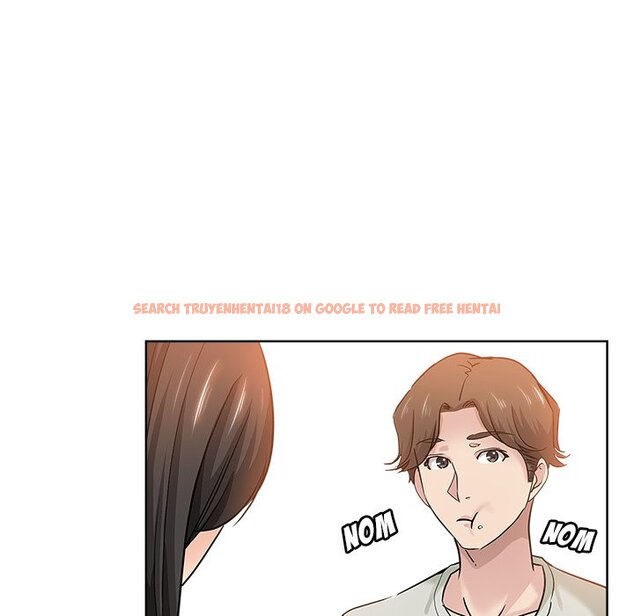 Read Hentai Image 88 866 in comic The Unexpected Guest - Chapter 21 - www.hentaitnt.net