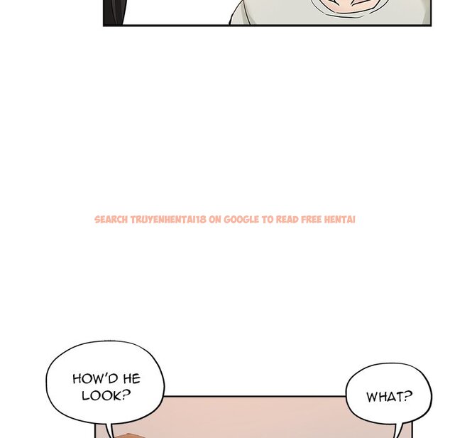 Read Hentai Image 89 866 in comic The Unexpected Guest - Chapter 21 - www.hentaitnt.net
