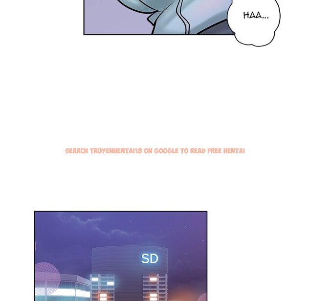 Read Hentai Image 9 866 in comic The Unexpected Guest - Chapter 21 - www.hentaitnt.net