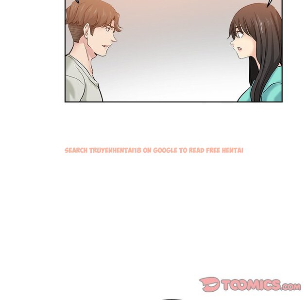 Read Hentai Image 90 866 in comic The Unexpected Guest - Chapter 21 - www.hentaitnt.net