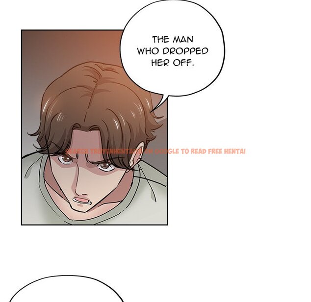 Read Hentai Image 91 866 in comic The Unexpected Guest - Chapter 21 - www.hentaitnt.net