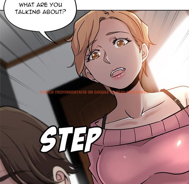 Read Hentai Image 92 866 in comic The Unexpected Guest - Chapter 21 - www.hentaitnt.net