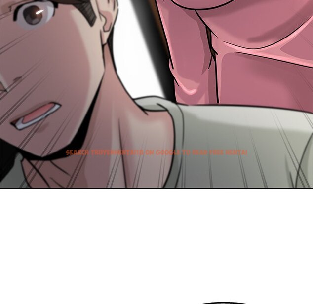 Read Hentai Image 93 866 in comic The Unexpected Guest - Chapter 21 - www.hentaitnt.net