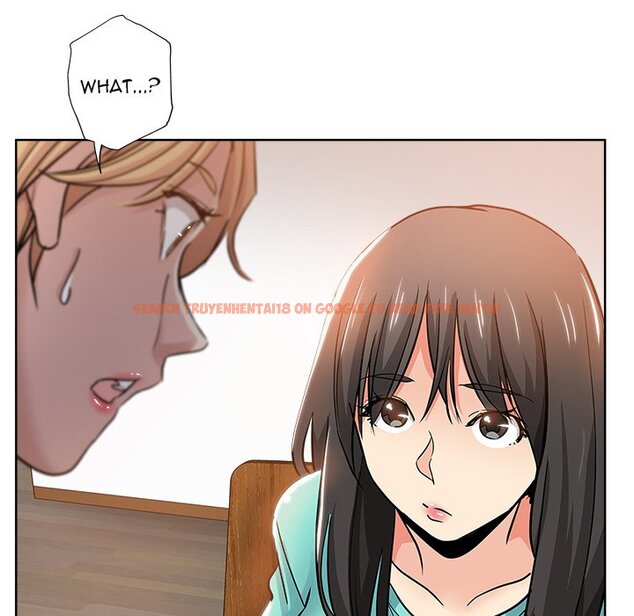 Read Hentai Image 95 866 in comic The Unexpected Guest - Chapter 21 - www.hentaitnt.net
