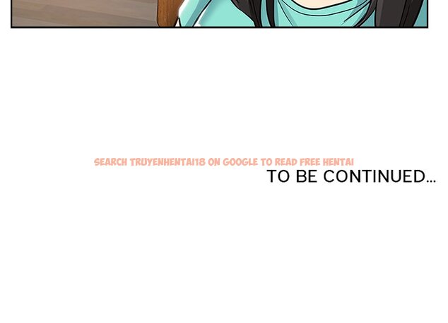 Read Hentai Image 96 866 in comic The Unexpected Guest - Chapter 21 - www.hentaitnt.net