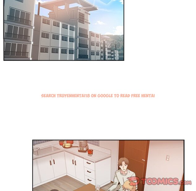 Read Hentai Image 10 267 in comic The Unexpected Guest - Chapter 22 - www.hentaitnt.net
