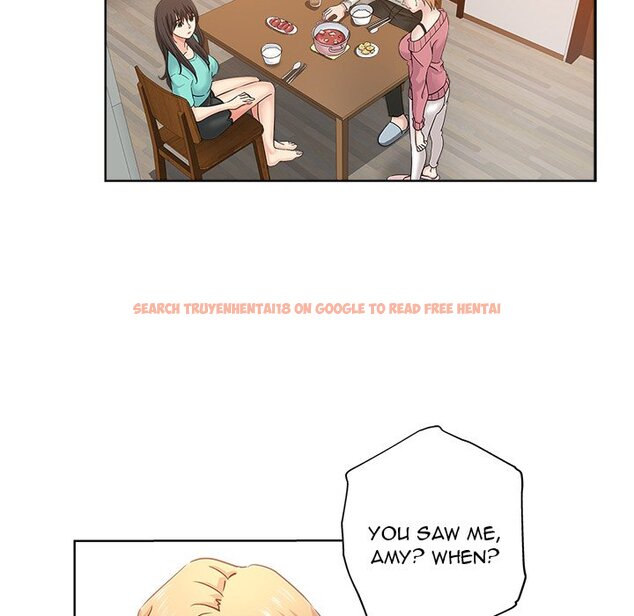 Read Hentai Image 11 267 in comic The Unexpected Guest - Chapter 22 - www.hentaitnt.net