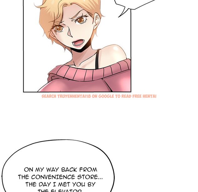Read Hentai Image 12 267 in comic The Unexpected Guest - Chapter 22 - www.hentaitnt.net