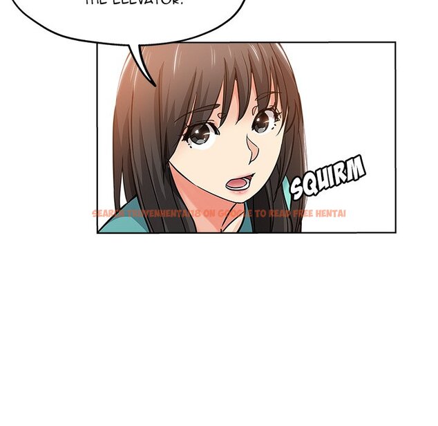 Read Hentai Image 13 267 in comic The Unexpected Guest - Chapter 22 - www.hentaitnt.net