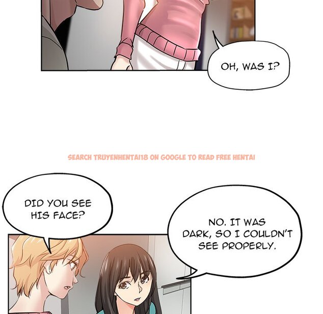 Read Hentai Image 15 267 in comic The Unexpected Guest - Chapter 22 - www.hentaitnt.net