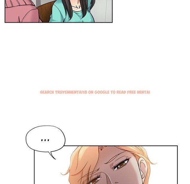 Read Hentai Image 16 267 in comic The Unexpected Guest - Chapter 22 - www.hentaitnt.net