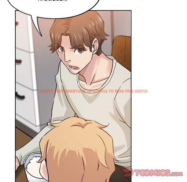 Read Hentai Image 18 267 in comic The Unexpected Guest - Chapter 22 - www.hentaitnt.net