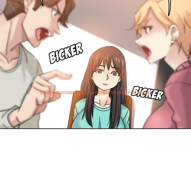 Read Hentai Image 20 267 in comic The Unexpected Guest - Chapter 22 - www.hentaitnt.net