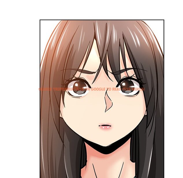 Read Hentai Image 21 268 in comic The Unexpected Guest - Chapter 22 - www.hentaitnt.net