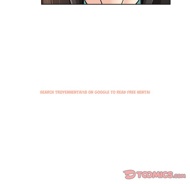 Read Hentai Image 22 268 in comic The Unexpected Guest - Chapter 22 - www.hentaitnt.net