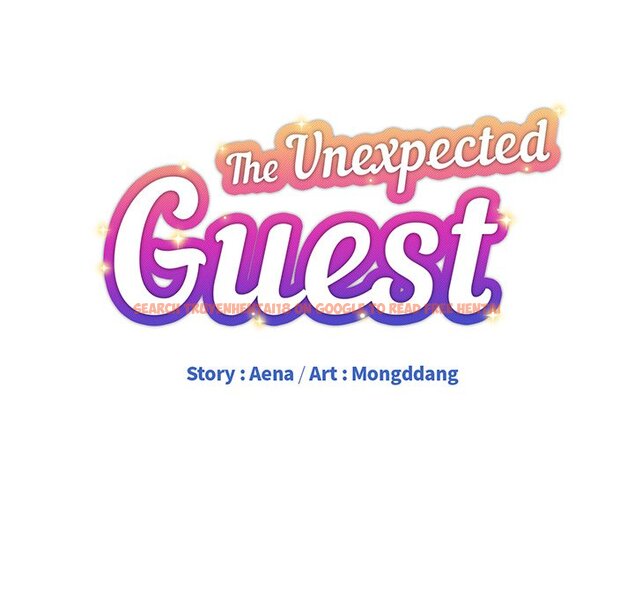 Read Hentai Image 23 268 in comic The Unexpected Guest - Chapter 22 - www.hentaitnt.net
