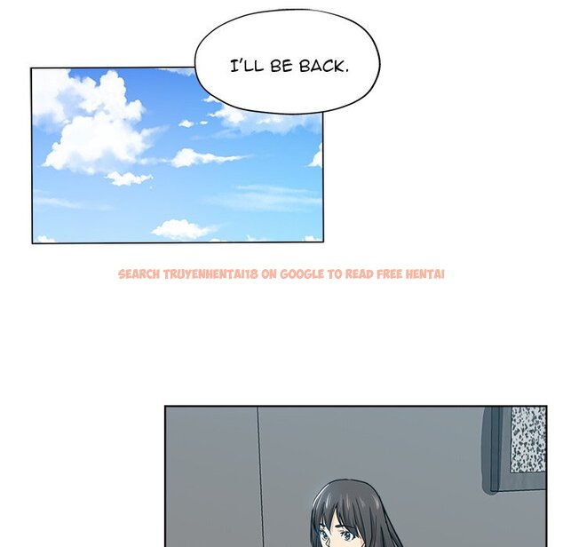 Read Hentai Image 25 268 in comic The Unexpected Guest - Chapter 22 - www.hentaitnt.net