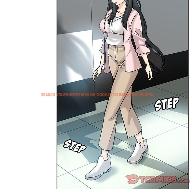 Read Hentai Image 26 268 in comic The Unexpected Guest - Chapter 22 - www.hentaitnt.net