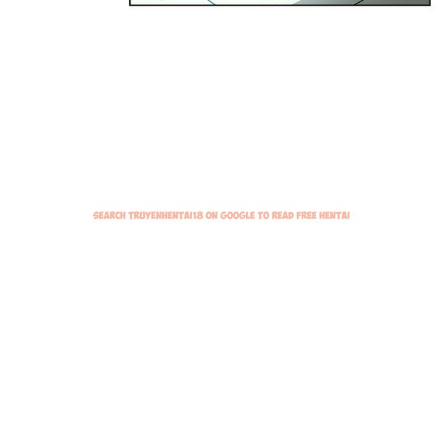Read Hentai Image 27 268 in comic The Unexpected Guest - Chapter 22 - www.hentaitnt.net
