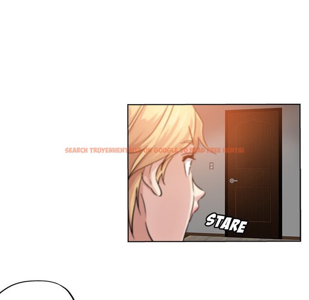 Read Hentai Image 29 268 in comic The Unexpected Guest - Chapter 22 - www.hentaitnt.net
