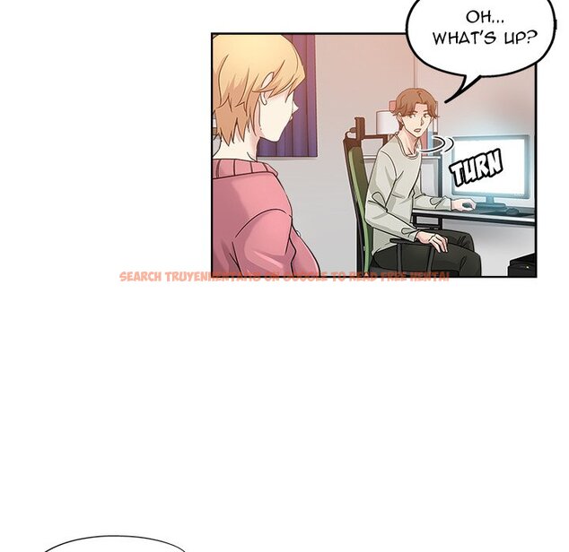 Read Hentai Image 31 268 in comic The Unexpected Guest - Chapter 22 - www.hentaitnt.net