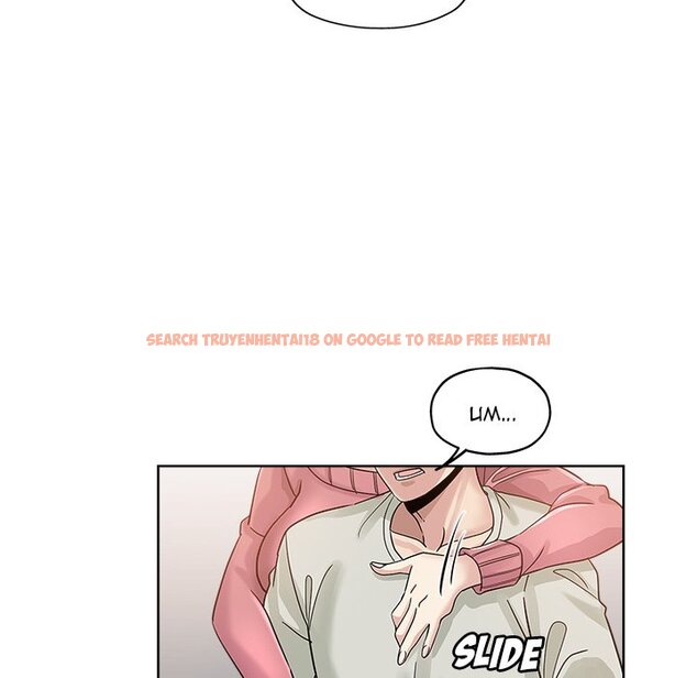 Read Hentai Image 33 268 in comic The Unexpected Guest - Chapter 22 - www.hentaitnt.net