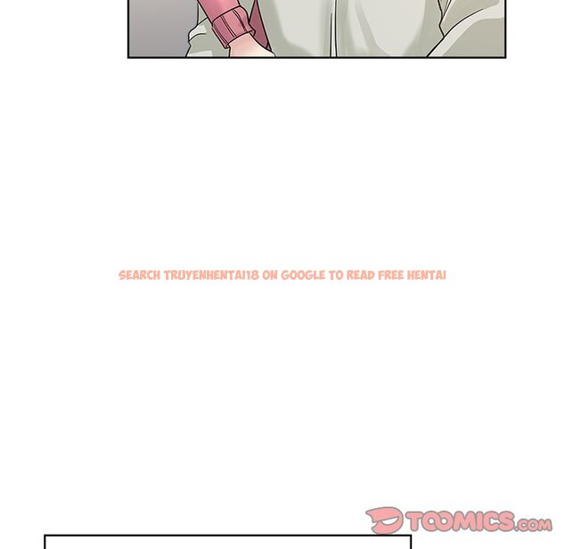 Read Hentai Image 34 268 in comic The Unexpected Guest - Chapter 22 - www.hentaitnt.net