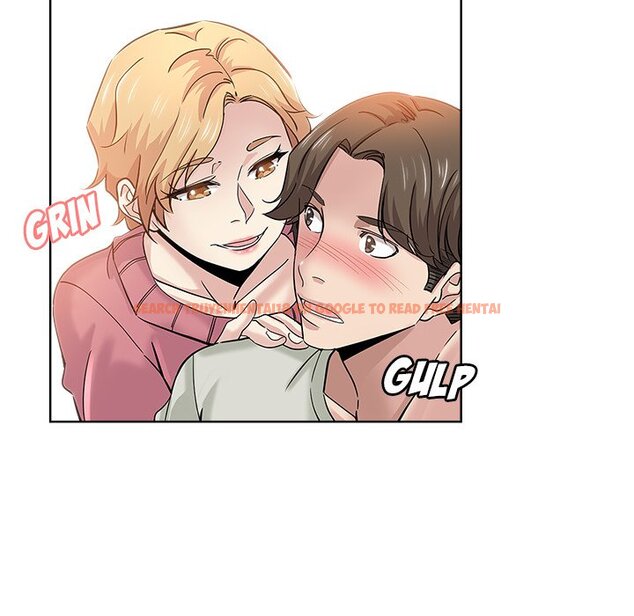 Read Hentai Image 35 268 in comic The Unexpected Guest - Chapter 22 - www.hentaitnt.net