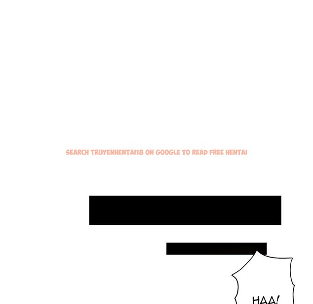 Read Hentai Image 36 268 in comic The Unexpected Guest - Chapter 22 - www.hentaitnt.net