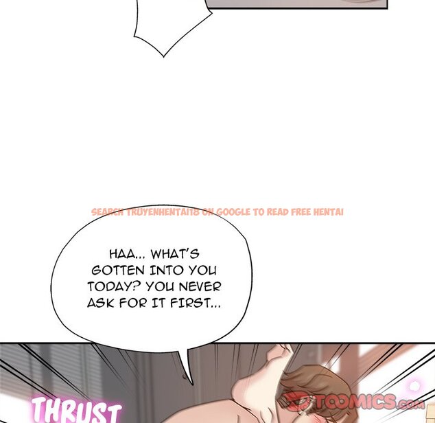 Read Hentai Image 38 268 in comic The Unexpected Guest - Chapter 22 - www.hentaitnt.net