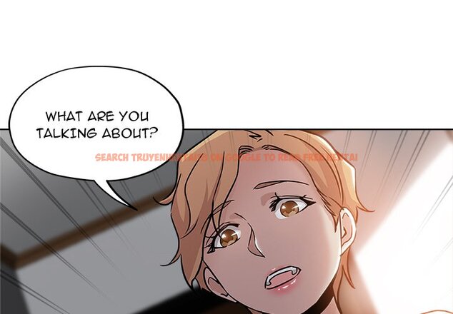 Read Hentai Image 4 263 in comic The Unexpected Guest - Chapter 22 - www.hentaitnt.net