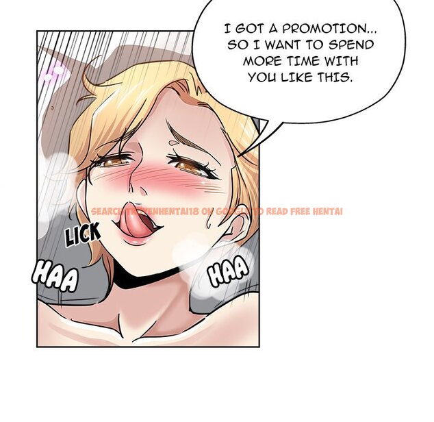 Read Hentai Image 40 268 in comic The Unexpected Guest - Chapter 22 - www.hentaitnt.net