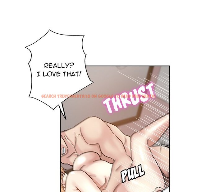 Read Hentai Image 41 268 in comic The Unexpected Guest - Chapter 22 - www.hentaitnt.net