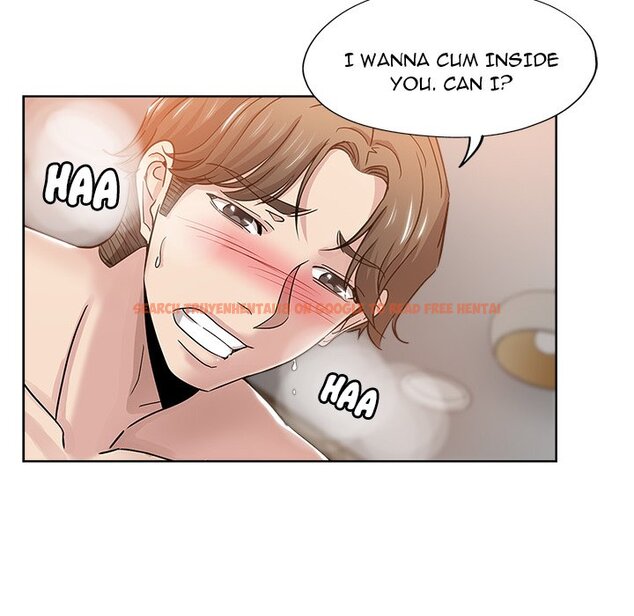 Read Hentai Image 48 268 in comic The Unexpected Guest - Chapter 22 - www.hentaitnt.net