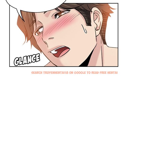 Read Hentai Image 51 268 in comic The Unexpected Guest - Chapter 22 - www.hentaitnt.net