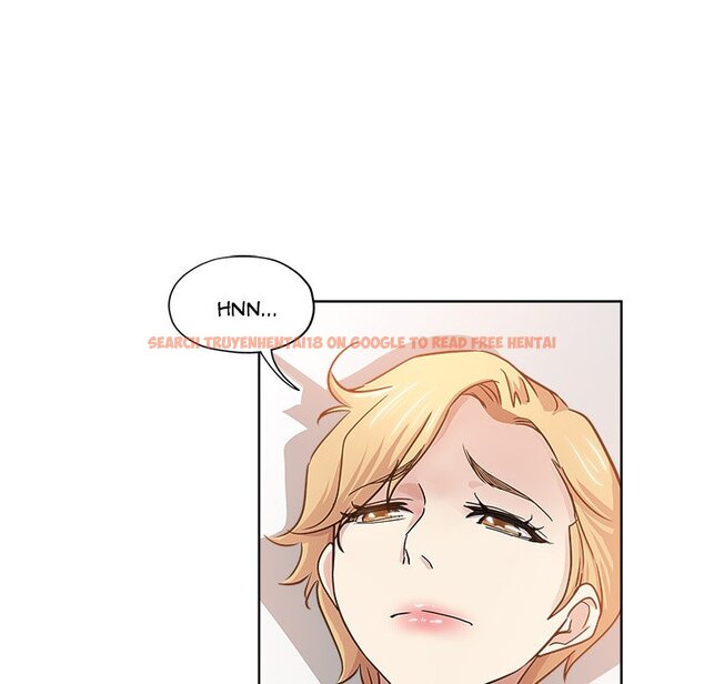 Read Hentai Image 52 268 in comic The Unexpected Guest - Chapter 22 - www.hentaitnt.net