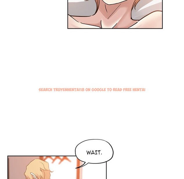 Read Hentai Image 53 268 in comic The Unexpected Guest - Chapter 22 - www.hentaitnt.net