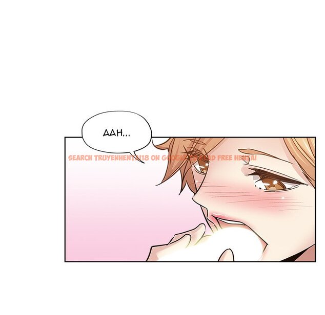 Read Hentai Image 55 268 in comic The Unexpected Guest - Chapter 22 - www.hentaitnt.net