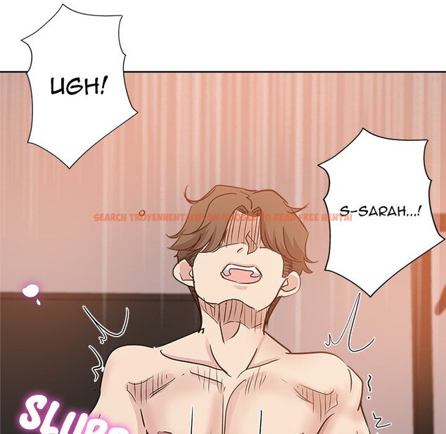 Read Hentai Image 56 268 in comic The Unexpected Guest - Chapter 22 - www.hentaitnt.net