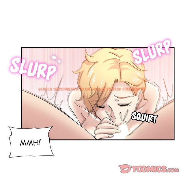 Read Hentai Image 58 268 in comic The Unexpected Guest - Chapter 22 - www.hentaitnt.net