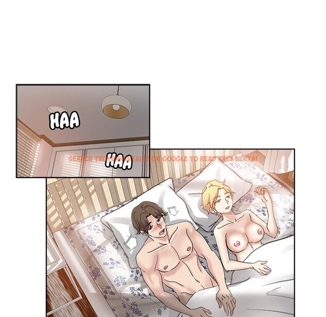 Read Hentai Image 59 268 in comic The Unexpected Guest - Chapter 22 - www.hentaitnt.net