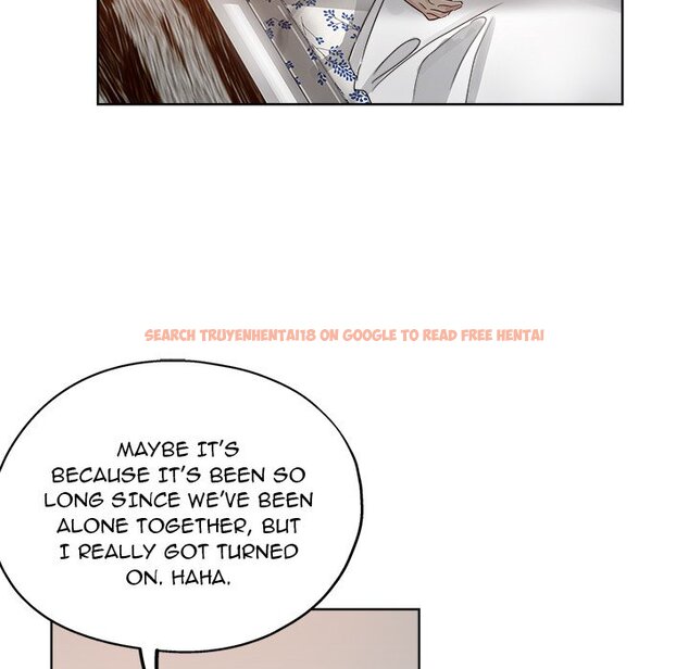 Read Hentai Image 60 268 in comic The Unexpected Guest - Chapter 22 - www.hentaitnt.net