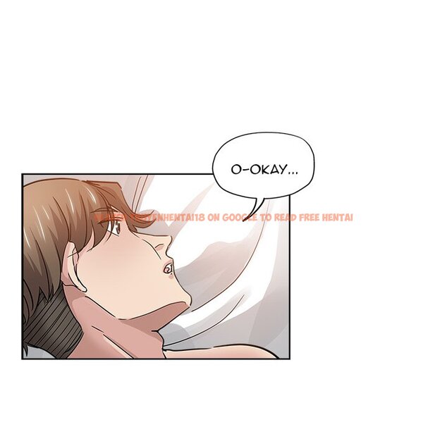 Read Hentai Image 63 268 in comic The Unexpected Guest - Chapter 22 - www.hentaitnt.net