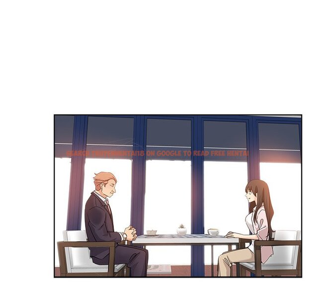 Read Hentai Image 65 268 in comic The Unexpected Guest - Chapter 22 - www.hentaitnt.net
