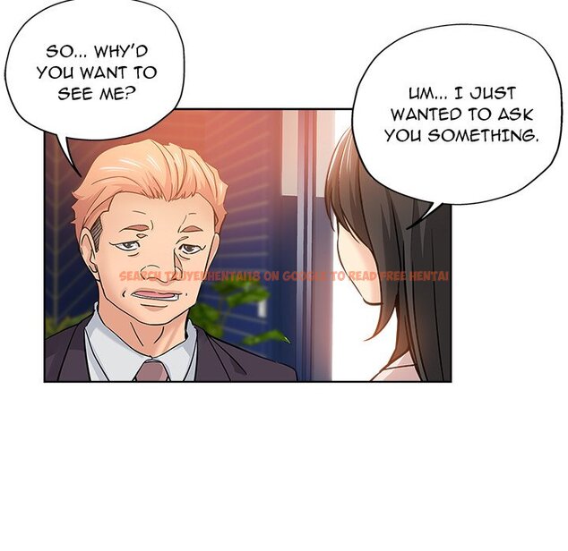 Read Hentai Image 67 268 in comic The Unexpected Guest - Chapter 22 - www.hentaitnt.net